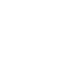 tiktok-gif